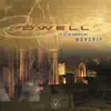 Vineyard Worship - Dwell (Live)